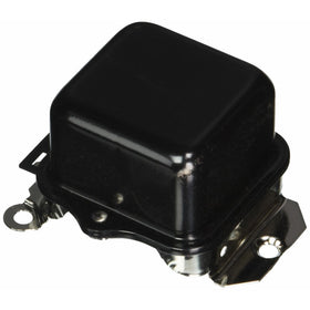 Tru-Tech VR103T Voltage Regulator