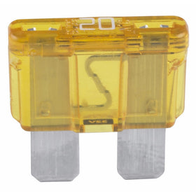 Bussmann ATC20 Fuse