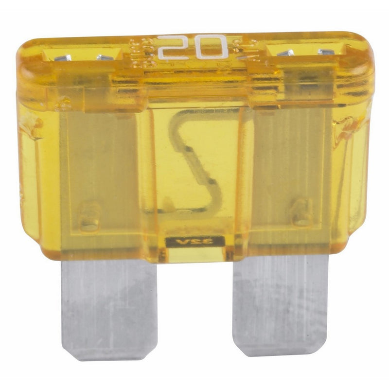 Bussmann ATC20 Fuse