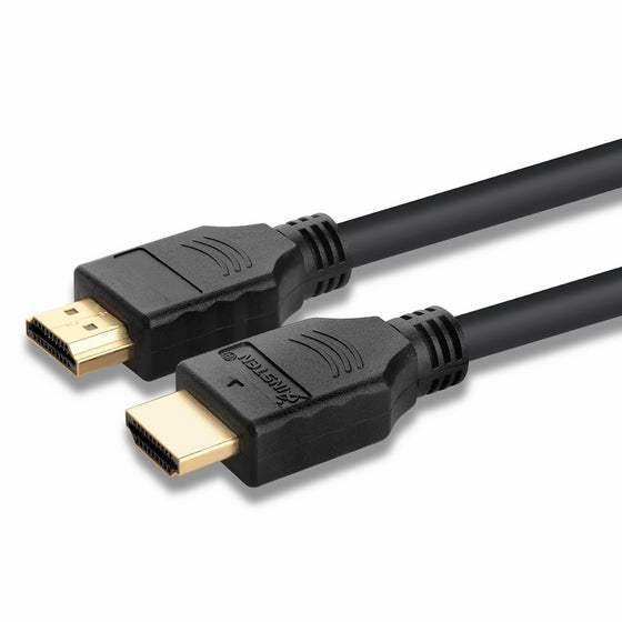 HDMI to HDMI cable 50 ft (Cable Showcase) 24 AWG