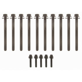 Fel-Pro ES 72200 Cylinder Head Bolt Set