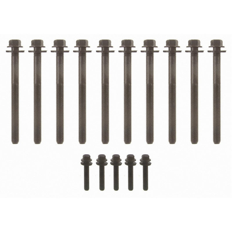 Fel-Pro ES 72200 Cylinder Head Bolt Set