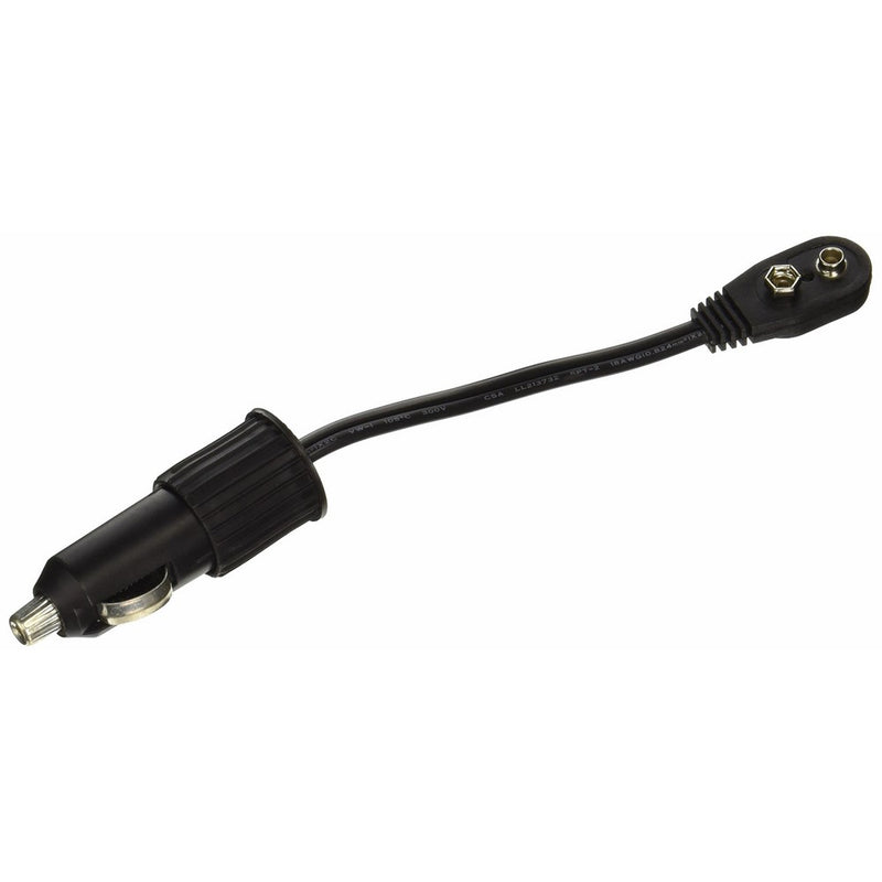 Kastar 295A Computer Memory Saver