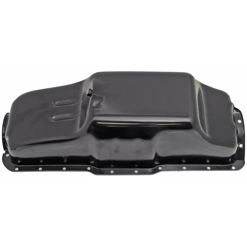 Dorman 264-034 Oil Pan