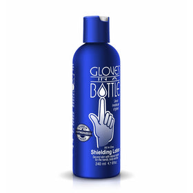 Gloves In A Bottle Shielding Lotion-8 ounce