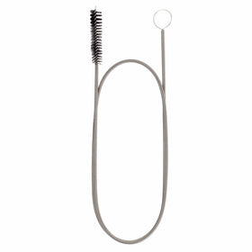 Hydrapak Tube Brush, 36-Inch
