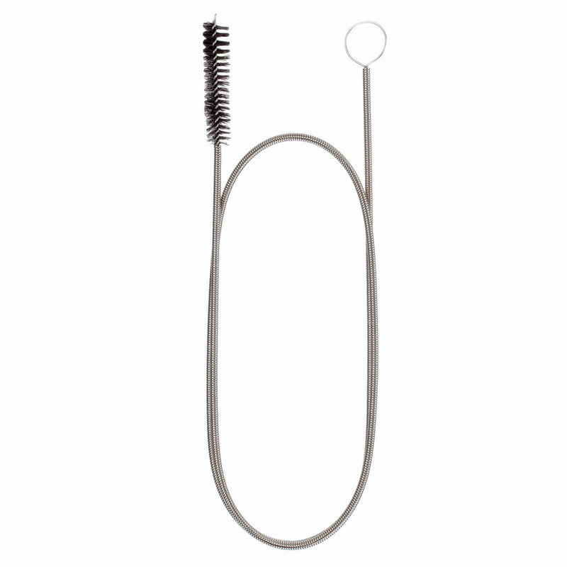 Hydrapak Tube Brush, 36-Inch