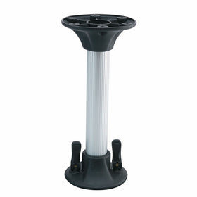 Garelick/EEz-In 75640:01 Table Pedestal