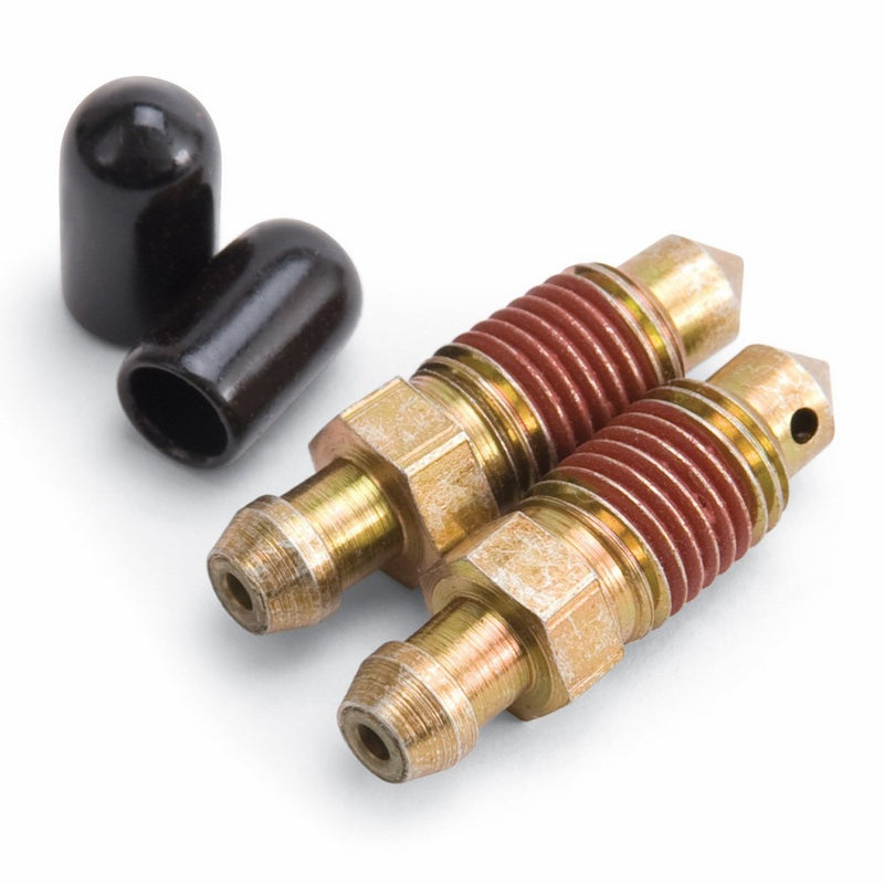 Russell 639610 Import Speed Bleeder