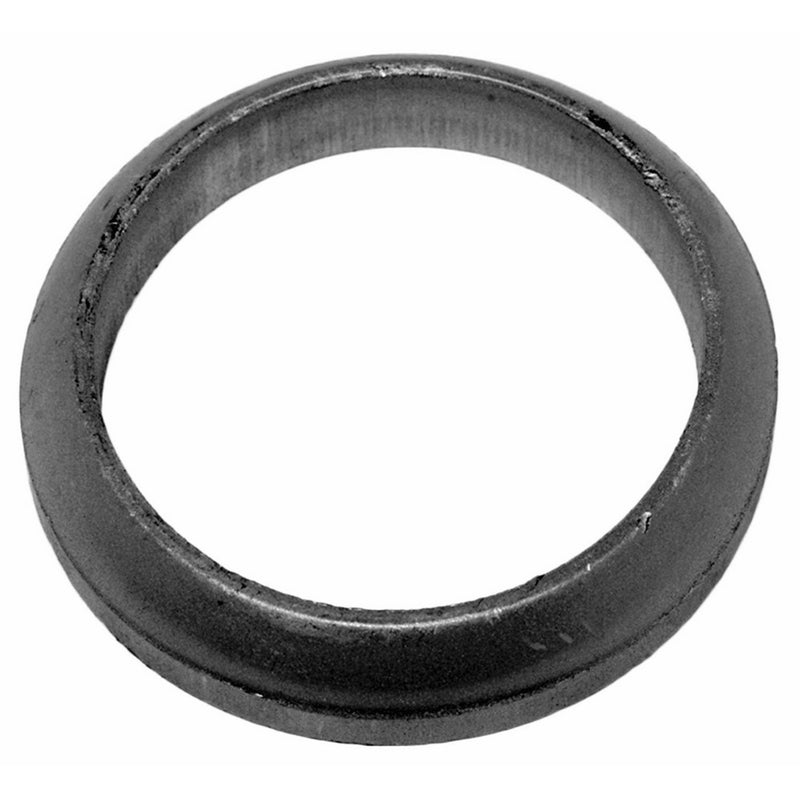 Dynomax 31555 Hardware Gasket