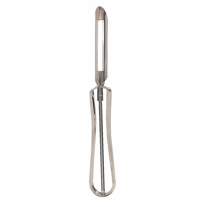 Linden Sweden Jonas Peeler Original
