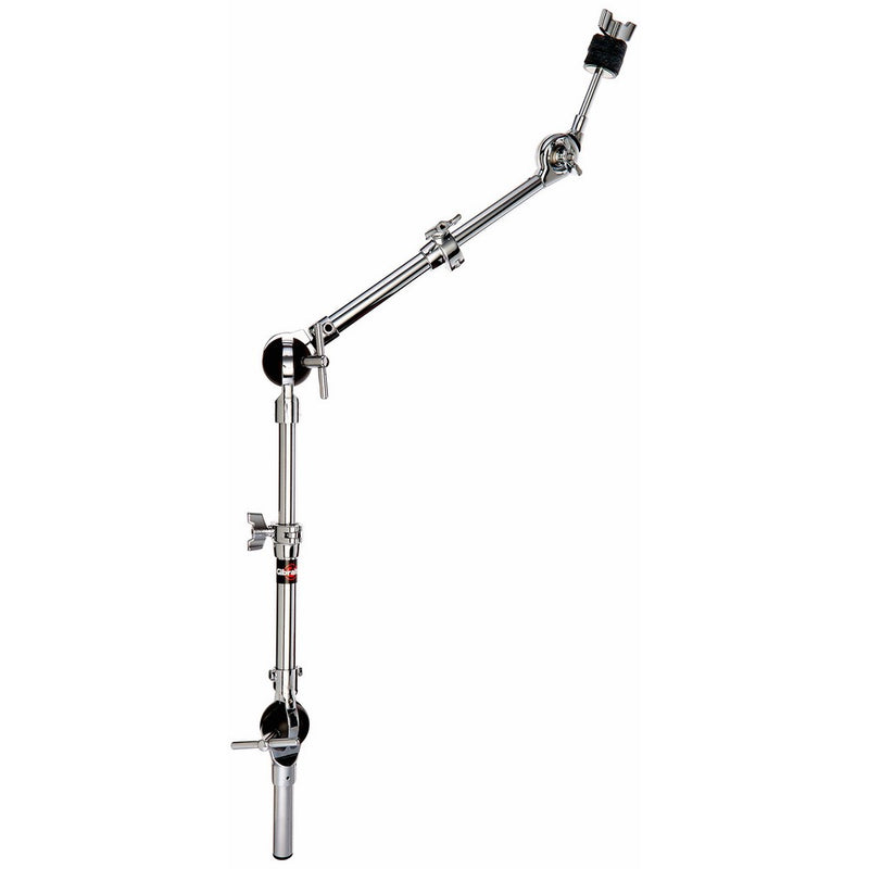 Gibraltar SC-UCB Ultra Adjustcymbal Boom Arm
