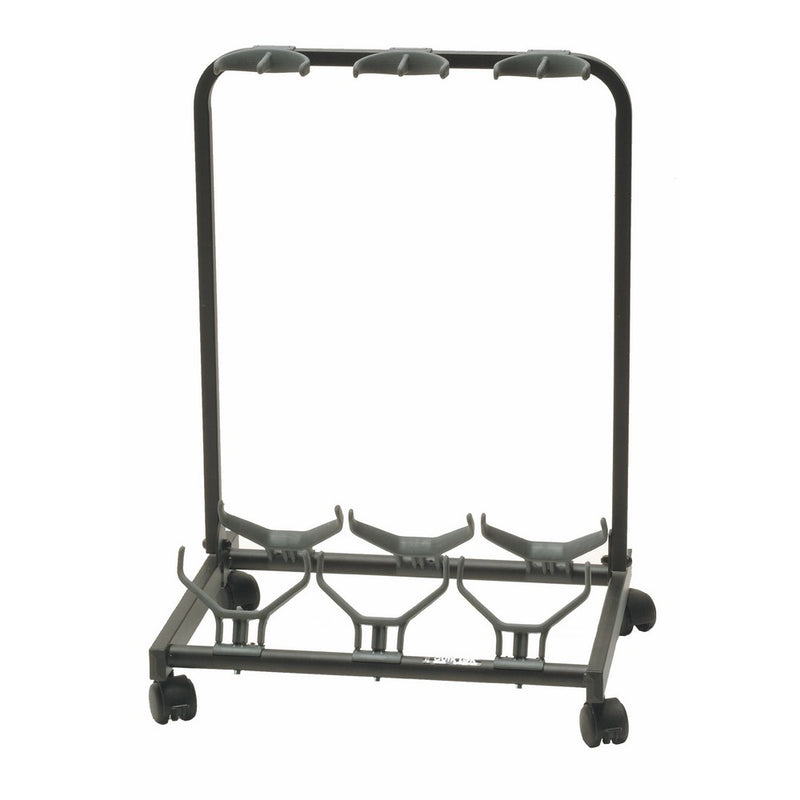 Quik Lok GS-430 Guitar Stands and Display