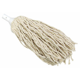 Star brite Cotton Mop