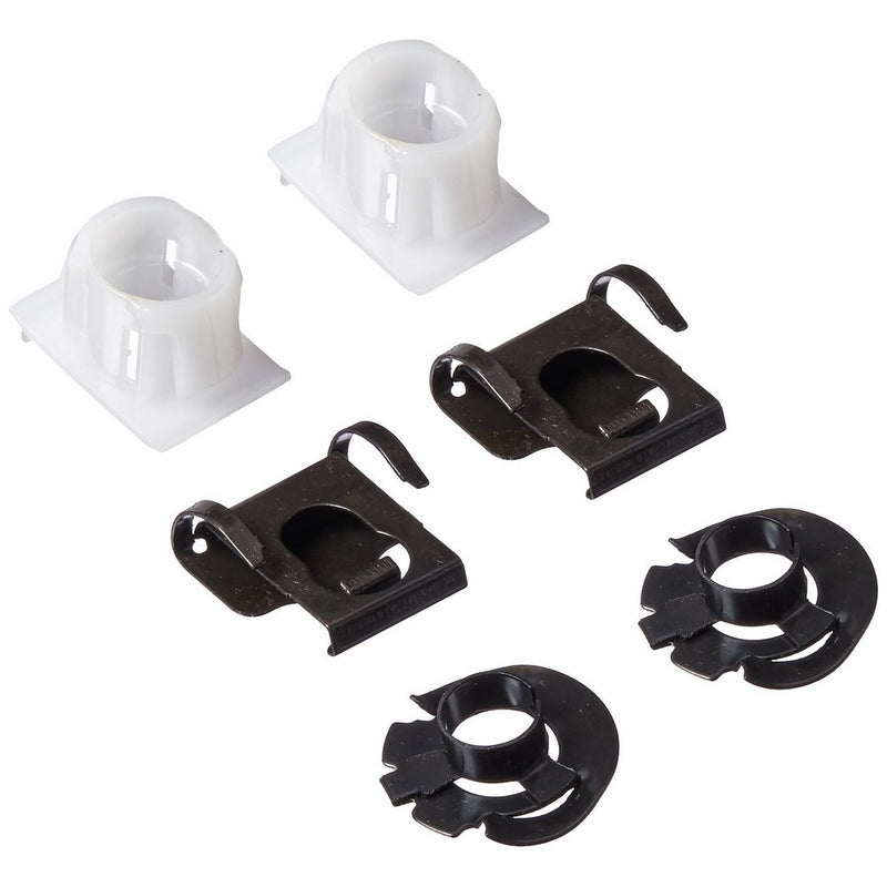 Dorman Help! 13808 Stop Light Switch Retainer