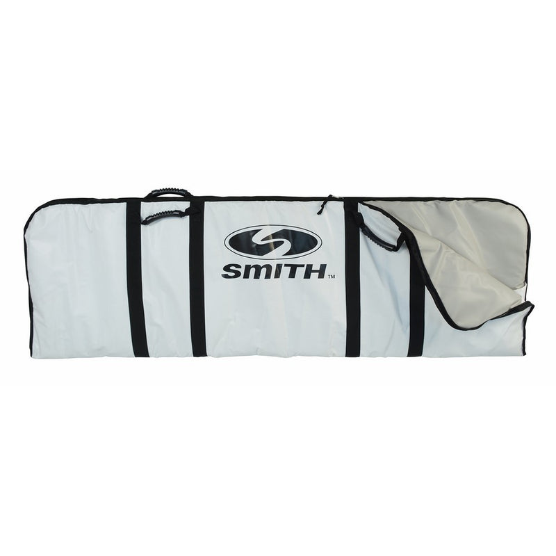 Tournament Fish Cooler Bag-Replacement Parts and Accessories for Tournament Fishing,Rod Fishing, Deep Sea Fishing and Trolling
