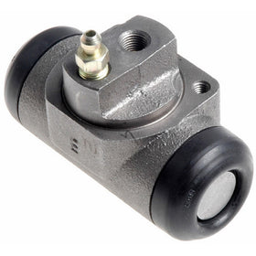 ACDelco 18E1234 Professional Rear Drum Brake Wheel Cylinder Assembly