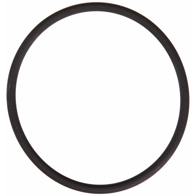 Motorcraft CG-753 EGR Valve Gasket