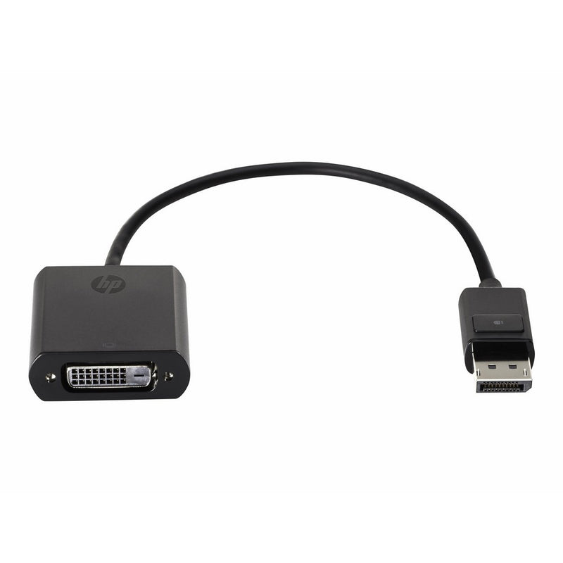 2BD4690 - HP Video Cable- Smart Buy