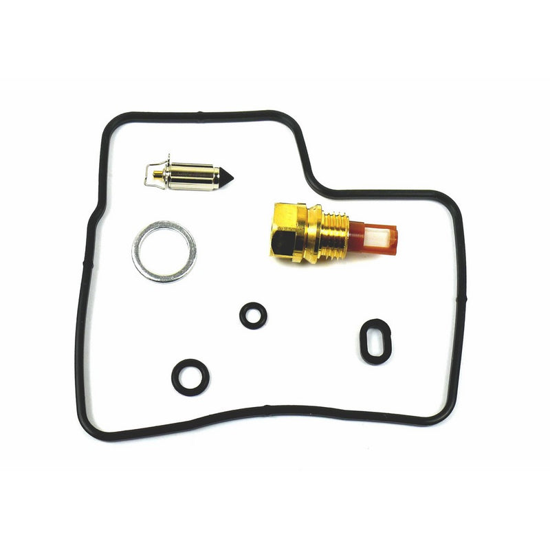 K&L Supply Economy Carburetor Repair Kit 18-5104