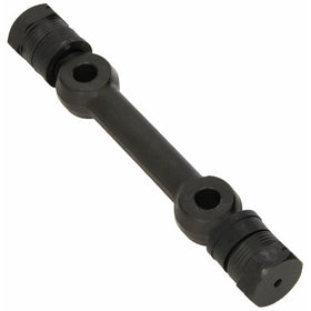 Auto Extra Mevotech MK6098 Control Arm Shaft Kit