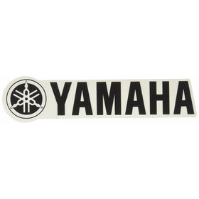 Factory Effex 06-90202 Sticker, (Pack of 5)
