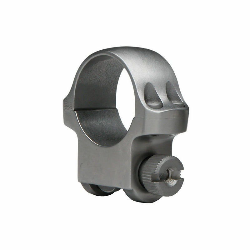 4K30Hm Hawkeye Ss Med 30Mm Ring