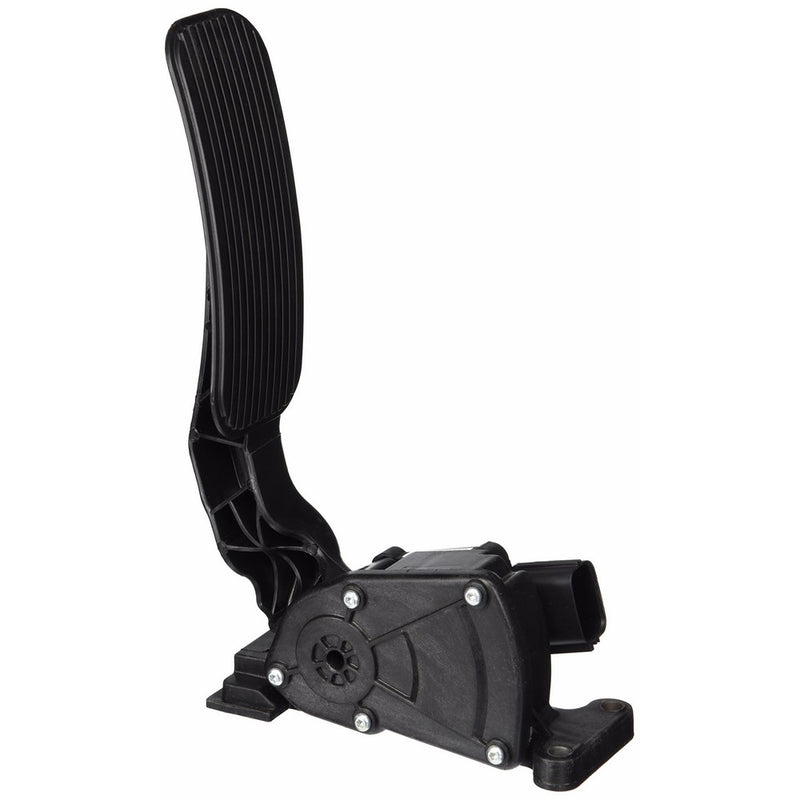 Standard Motor Products APS118 Accelerator Pedal Sensor