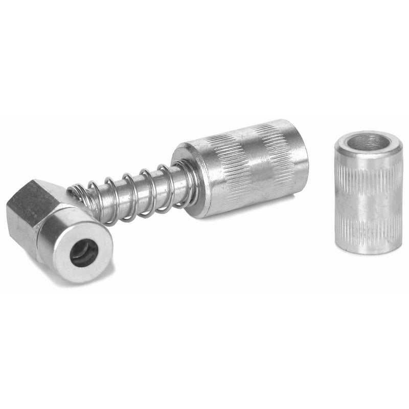 Performance Tool W54225 90° Swivel Coupler