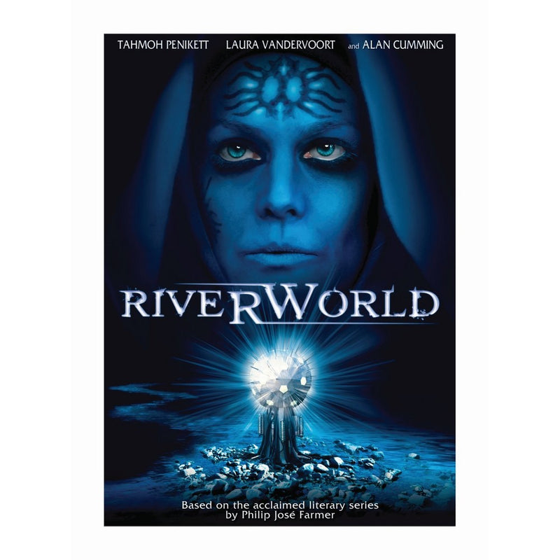 Riverworld