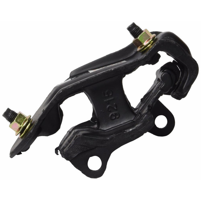 Anchor 9215 Transmission Mount