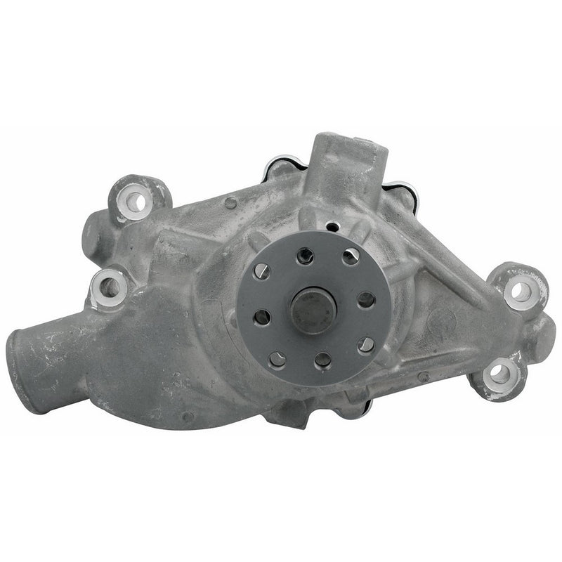 Allstar Performance ALL31105 3/4" Water Pump Shaft