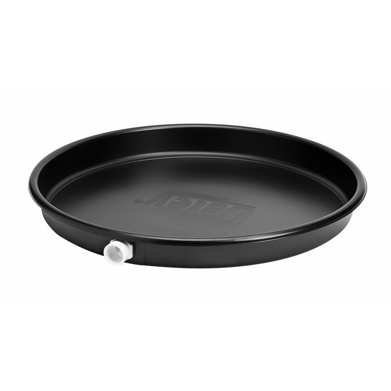Oatey 34088 Adapter - Water Heater Pans 1-Inch