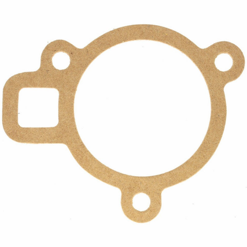Motorad MG-65 Gasket