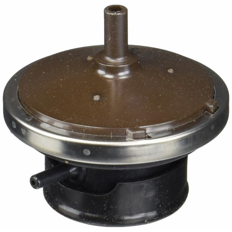 Standard Motor Products VS134 EGR Control Solenoid