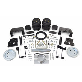 Air Lift 57396 Load Lifter 5000 Rear Air Bags Kit for 2011 Ford F250 / F350 / F450 4WD