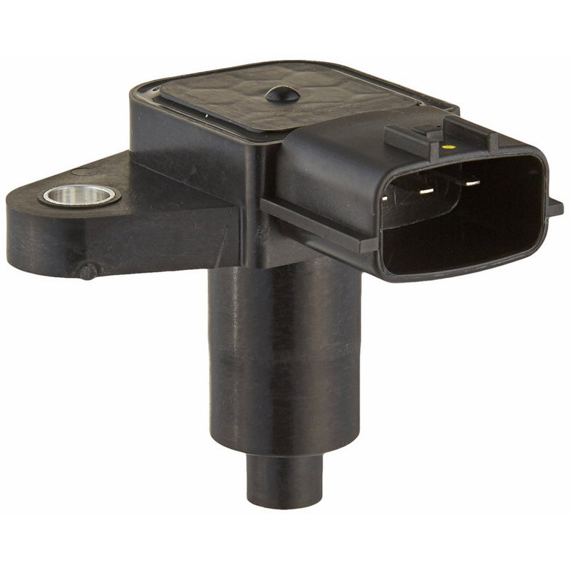 Standard Motor Products PC165T Crankshaft Position Sensor