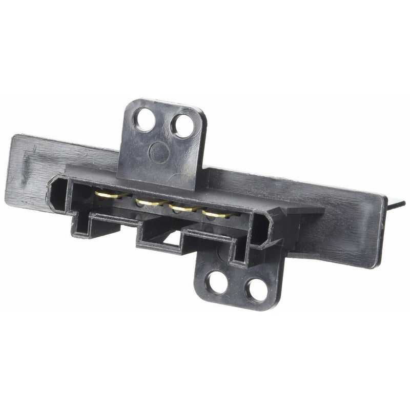 Standard Motor Products RU327TA/C Blower Motor Switch/Resistor