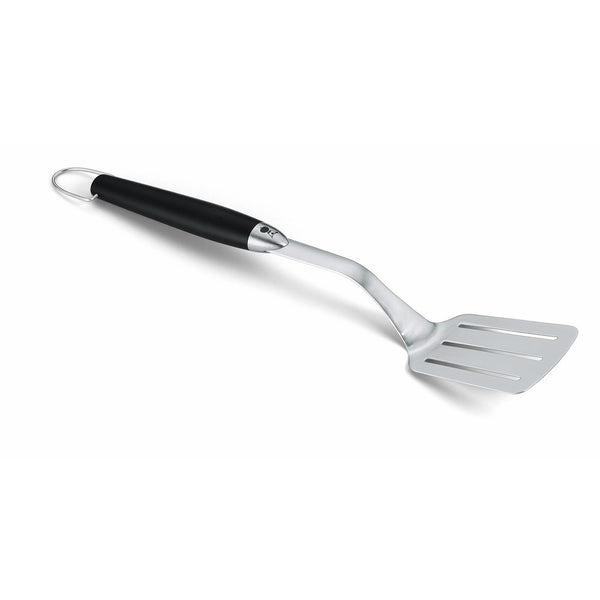 Weber 6620 Original Spatula