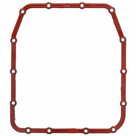 ATP LG-204 Reusable OE Style Automatic Transmission Oil Pan Gasket