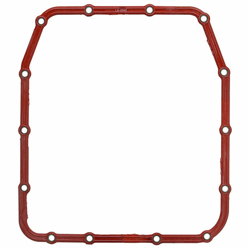 ATP LG-204 Reusable OE Style Automatic Transmission Oil Pan Gasket