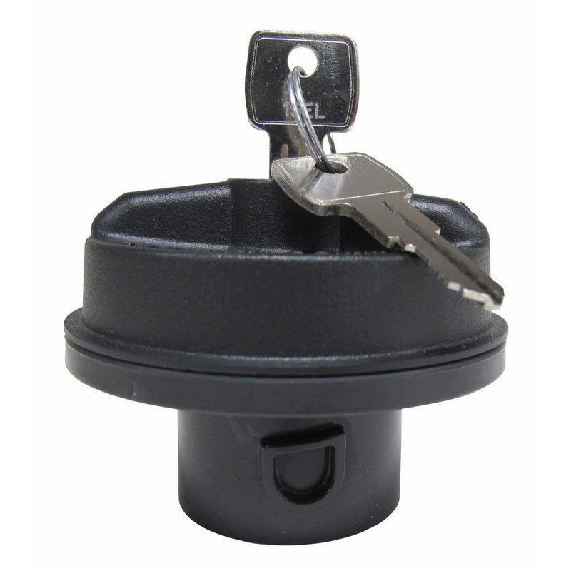Stant 10522 Locking Fuel Cap
