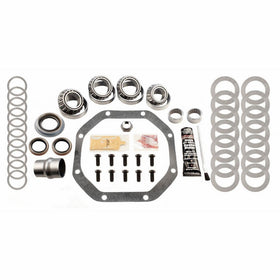 Motive Gear R10RVMKT Master Bearing Kit with Timken Bearings (GM Corvette '63-'80)