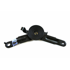 Genuine GM Parts 15035592 Hood Hinge Assembly