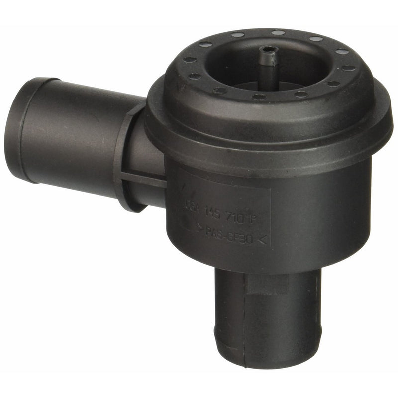 Standard Motor Products G12001 Turbocharger Bypass Valve