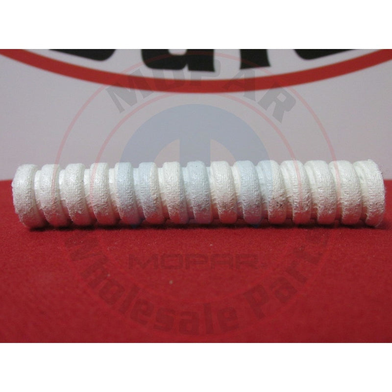 SHIELD-IGNITION CABLE