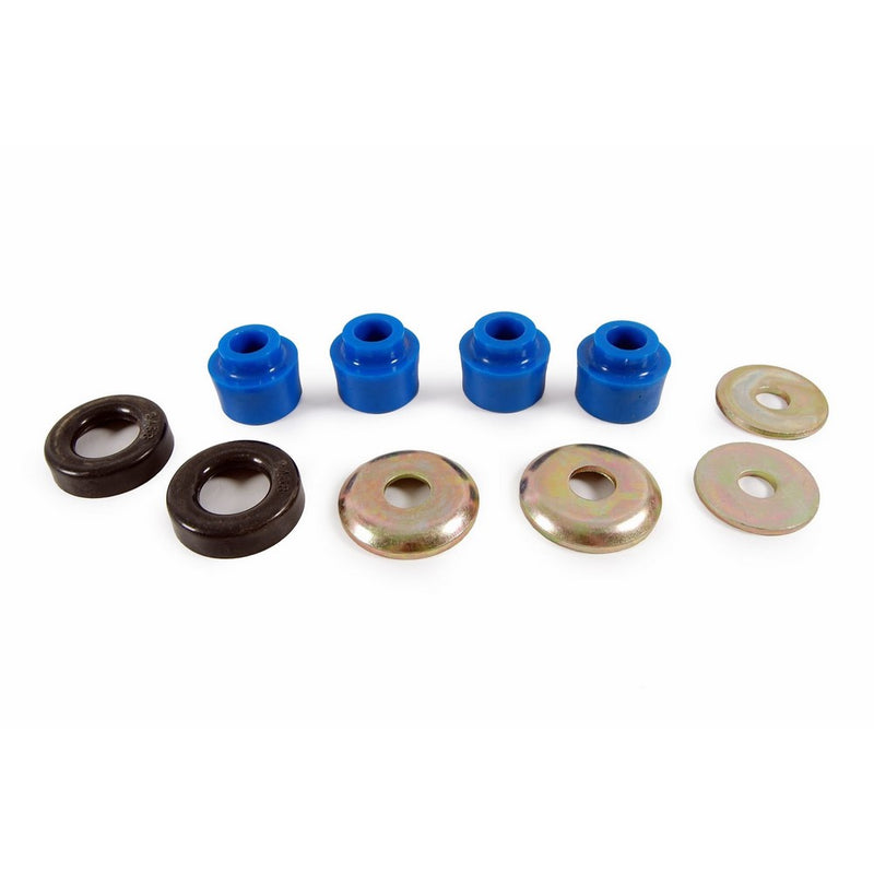 Mevotech MK80005 Radius Arm Insulator