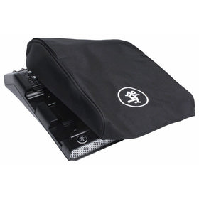 Mackie DL1608 Mixer Cover with Rear Cable Access Flap