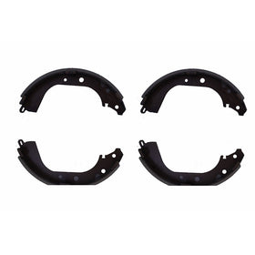 Genuine Toyota 04495-35230 Brake Shoe Kit