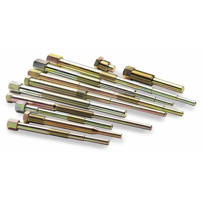 EPI (Erlandson Performance Inc.) PCP-13; Flywheel Puller Made by EPI (Erlandson Performance Inc.)